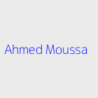 Promotion immobiliere Ahmed Moussa